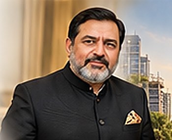 Hafiz Sajjad