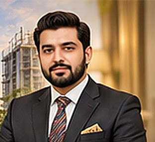 Hafiz Abubakar